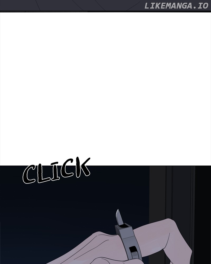 Moonmade Child Chapter 93 page 57 - 