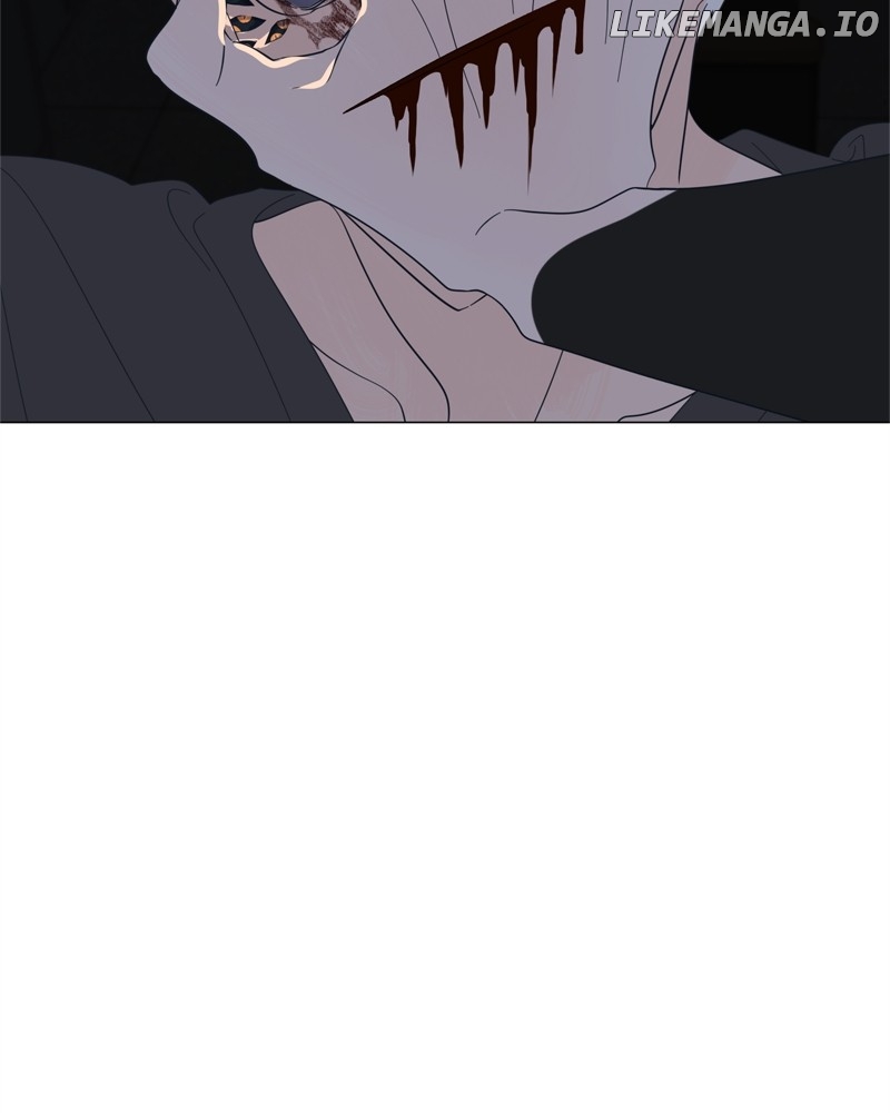 Moonmade Child Chapter 93 page 60 - 