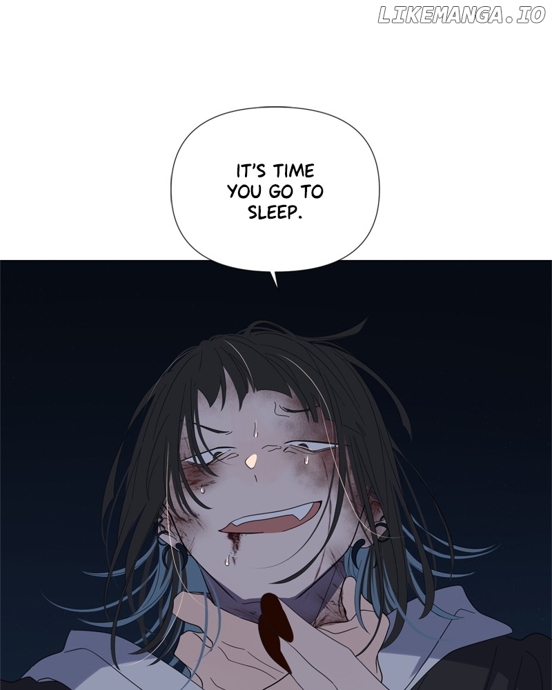 Moonmade Child Chapter 93 page 65 - 