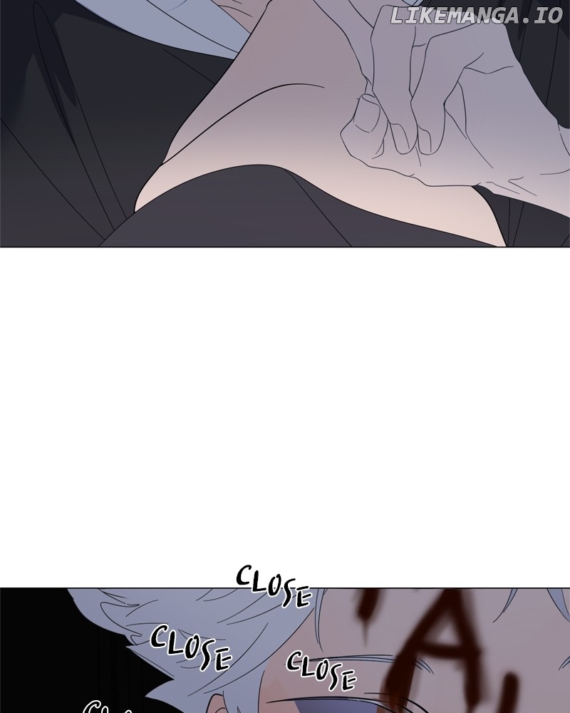 Moonmade Child Chapter 93 page 66 - 