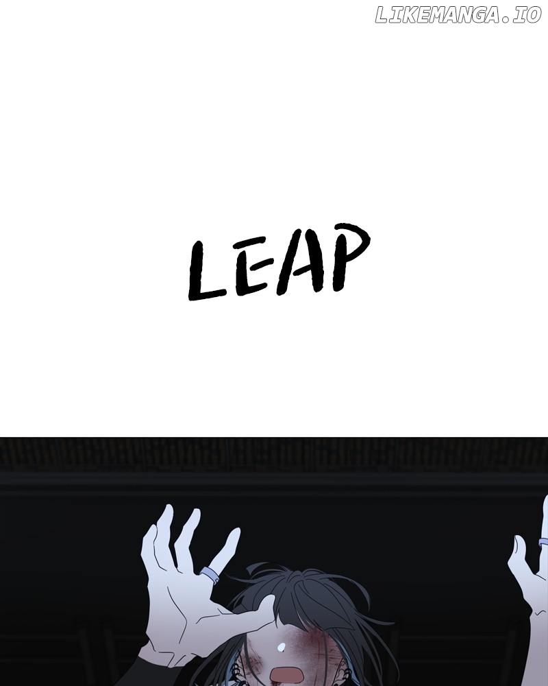 Moonmade Child Chapter 93 page 68 - 