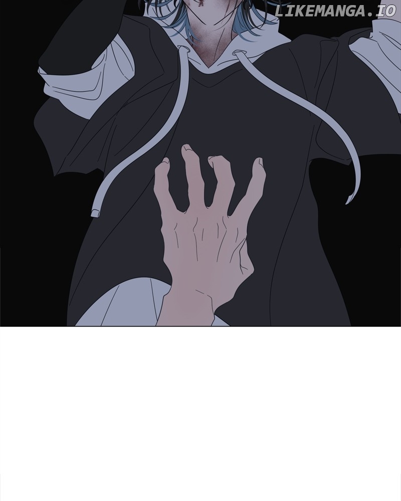 Moonmade Child Chapter 93 page 69 - 