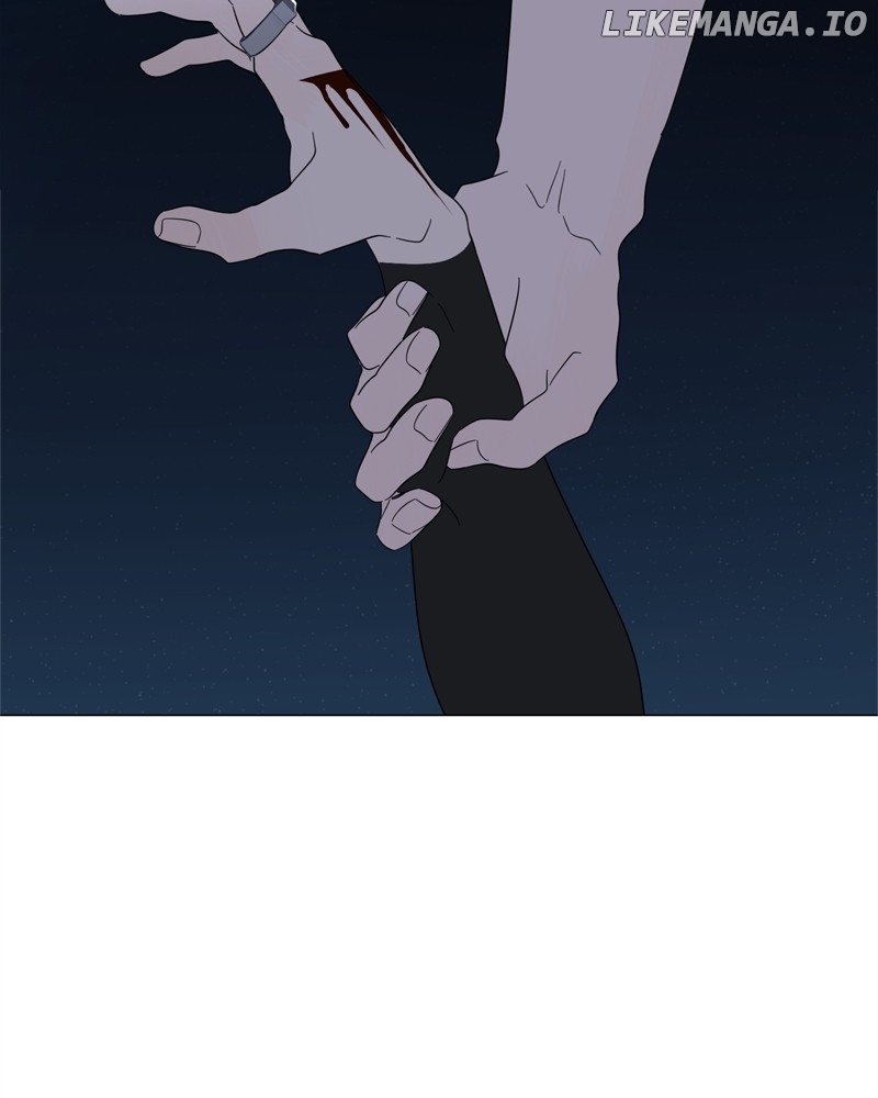 Moonmade Child Chapter 93 page 71 - 