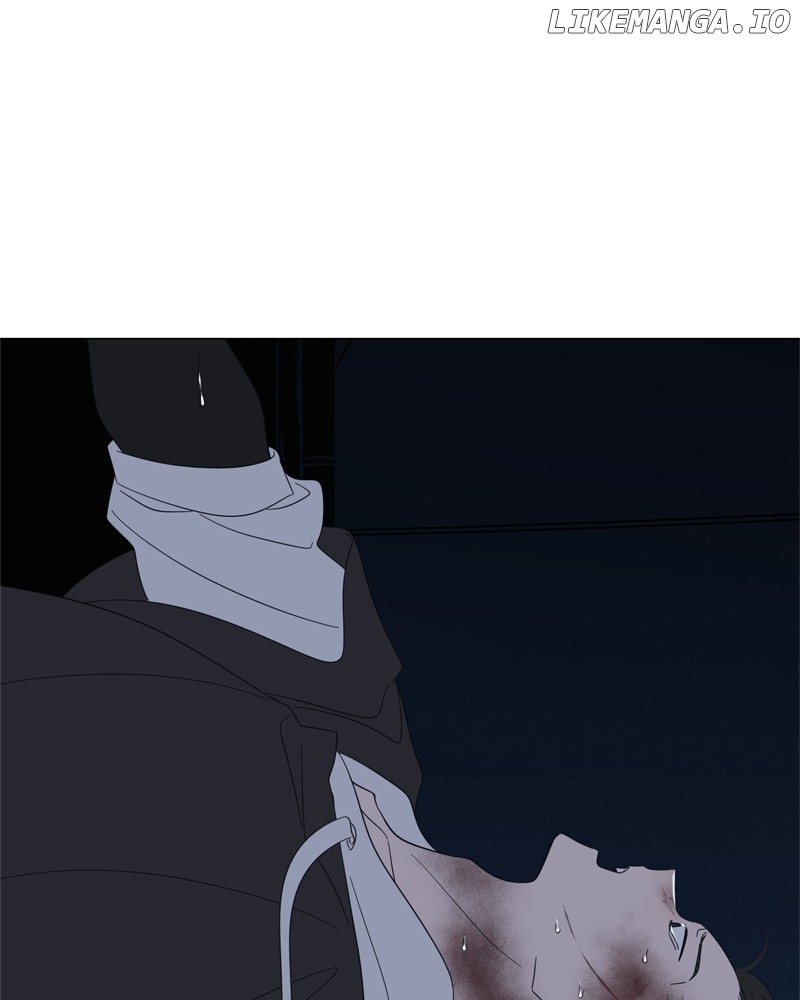 Moonmade Child Chapter 93 page 72 - 