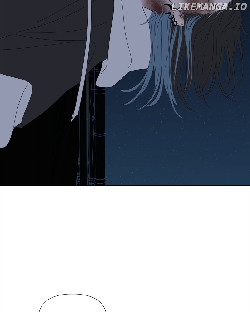 Moonmade Child Chapter 93 page 73 - 