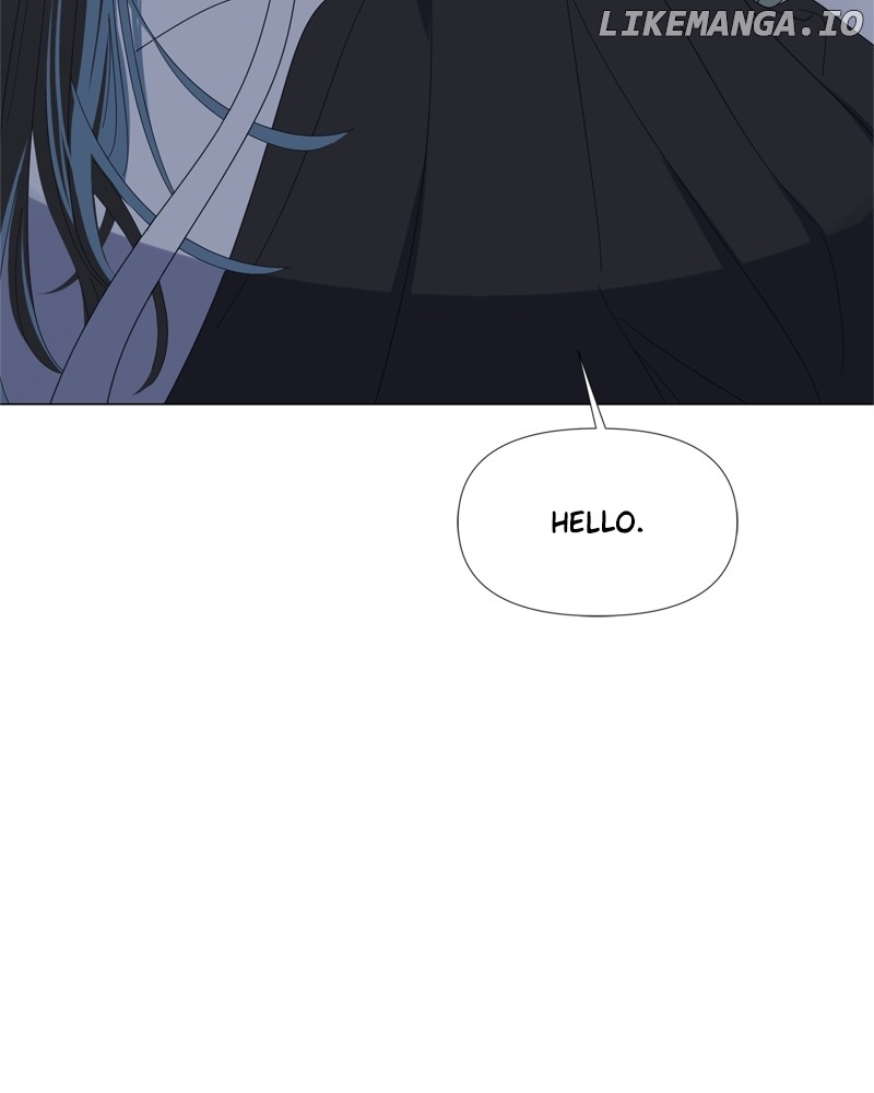 Moonmade Child Chapter 93 page 75 - 