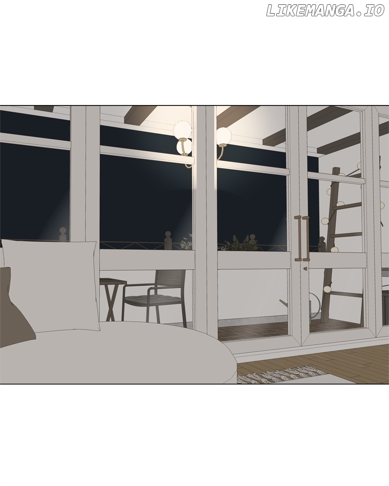 Moonmade Child Chapter 93 page 76 - 