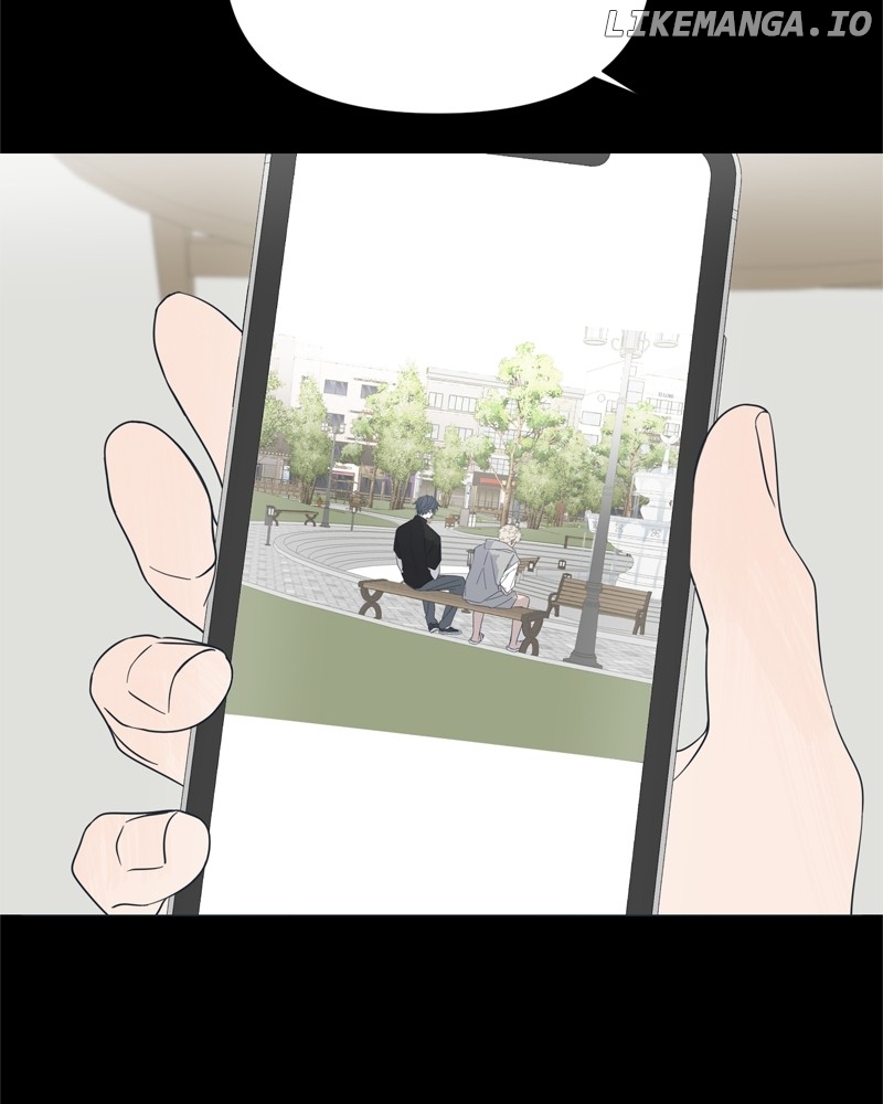 Moonmade Child Chapter 93 page 9 - 