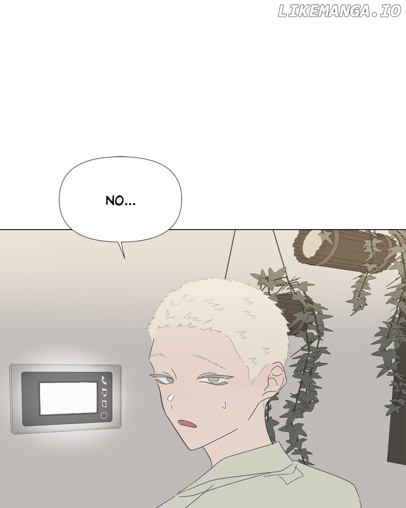 Moonmade Child Chapter 93 page 83 - 