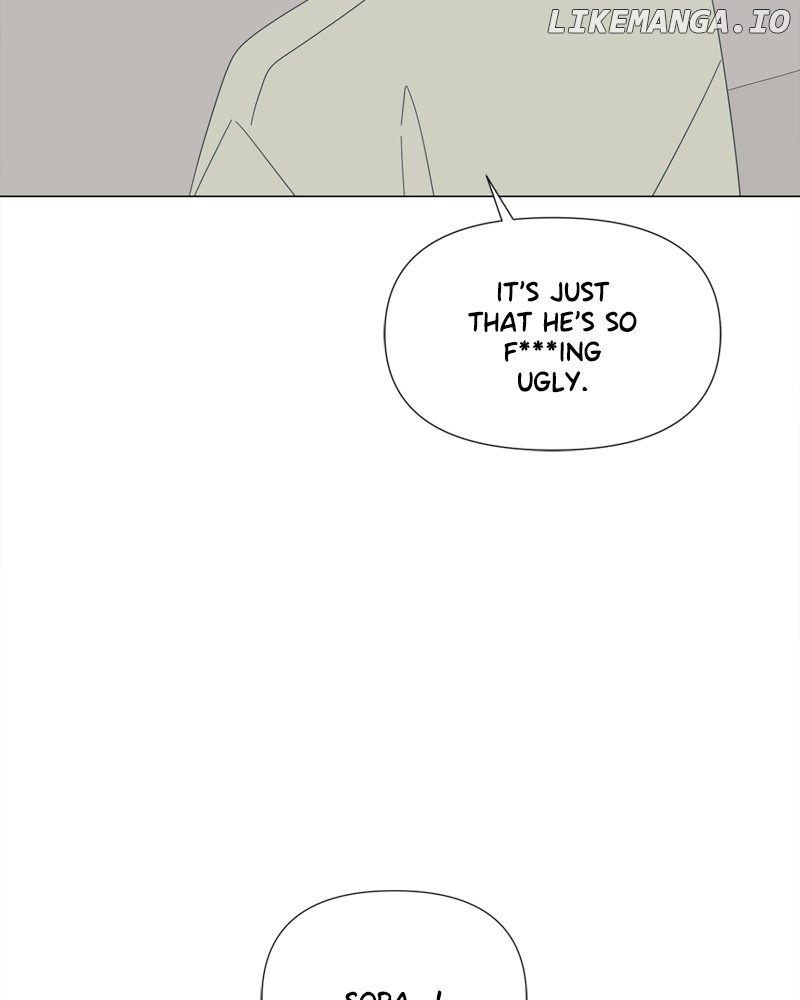 Moonmade Child Chapter 93 page 84 - 
