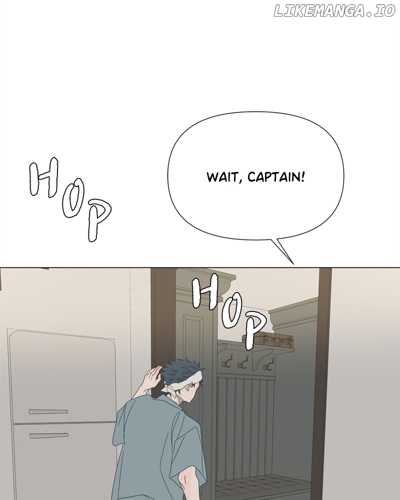 Moonmade Child Chapter 93 page 86 - 