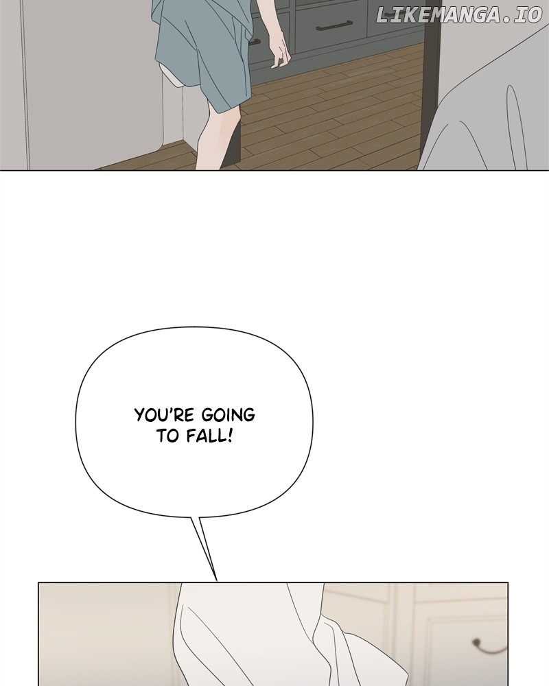 Moonmade Child Chapter 93 page 87 - 