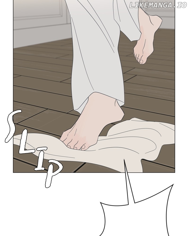 Moonmade Child Chapter 93 page 88 - 