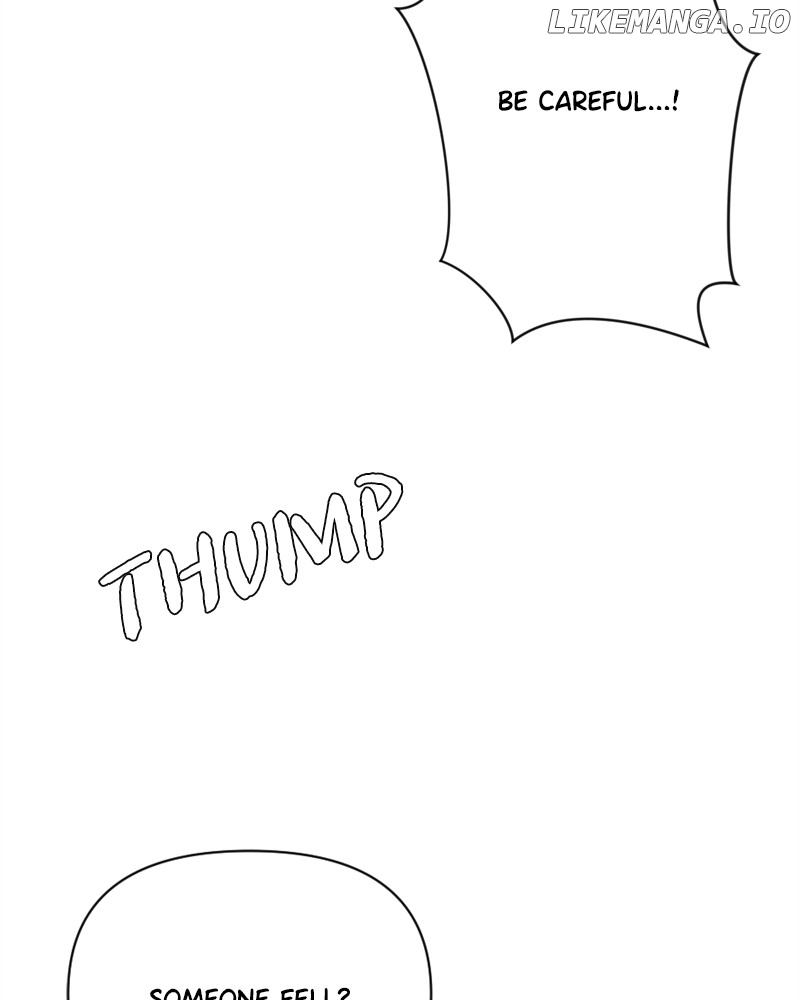 Moonmade Child Chapter 93 page 89 - 