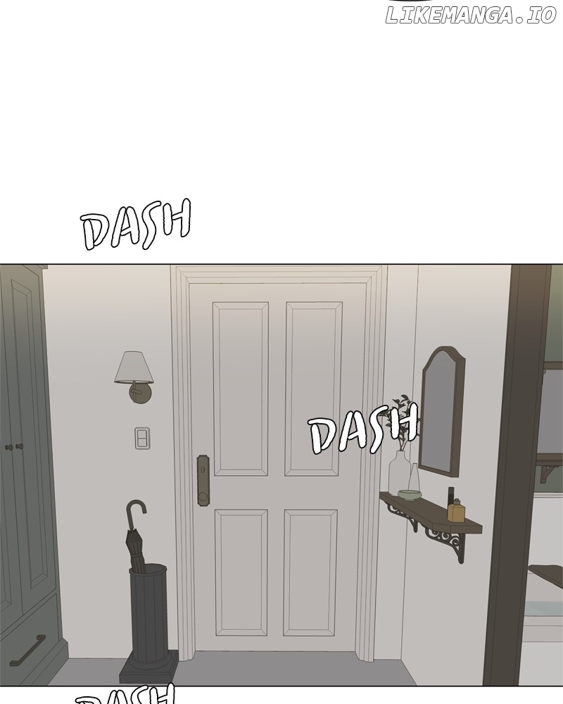 Moonmade Child Chapter 93 page 91 - 