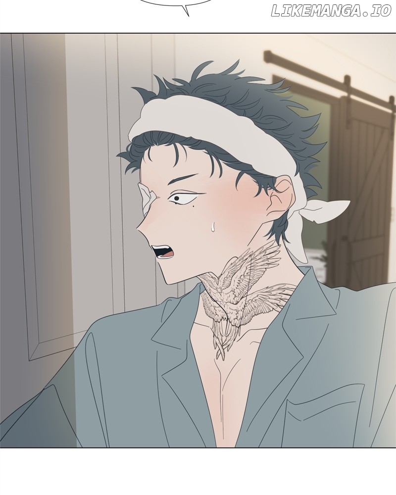 Moonmade Child Chapter 93 page 93 - 