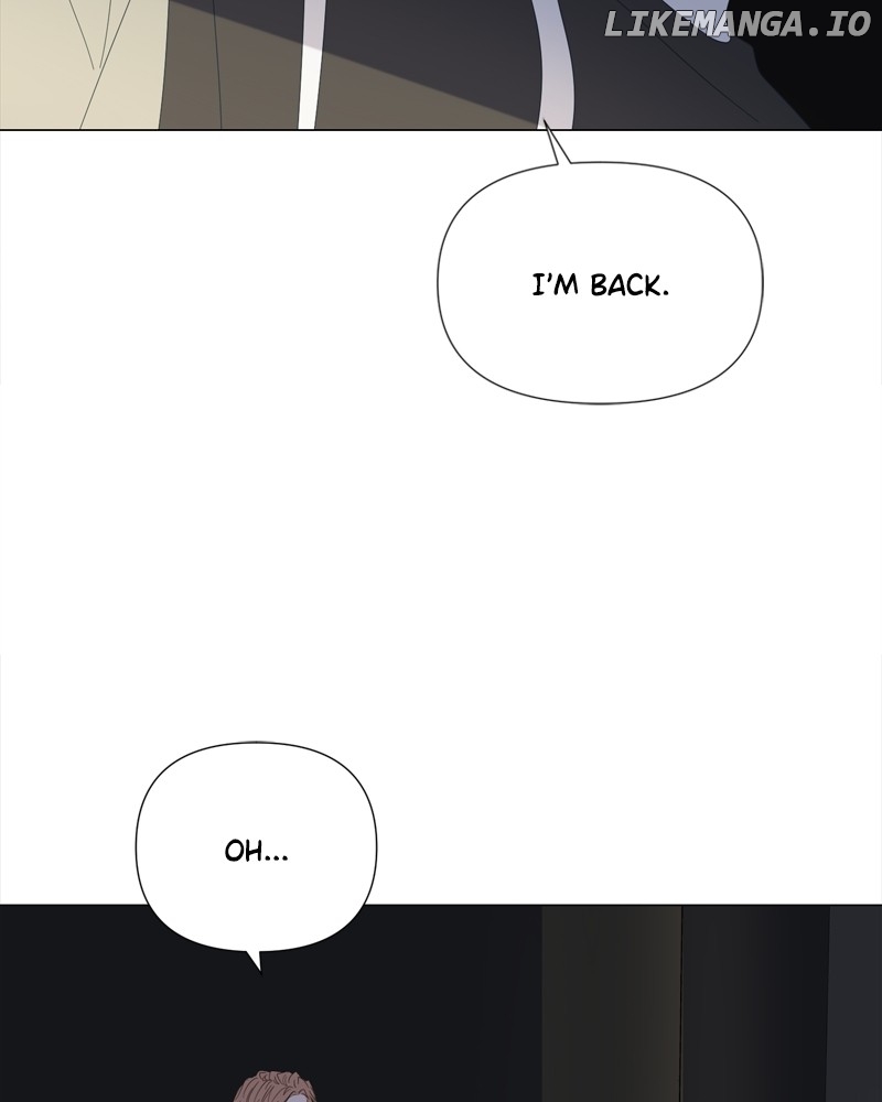 Moonmade Child Chapter 93 page 96 - 