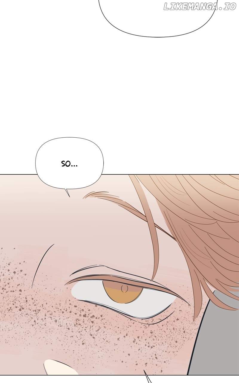 Moonmade Child Chapter 94 page 16 - 