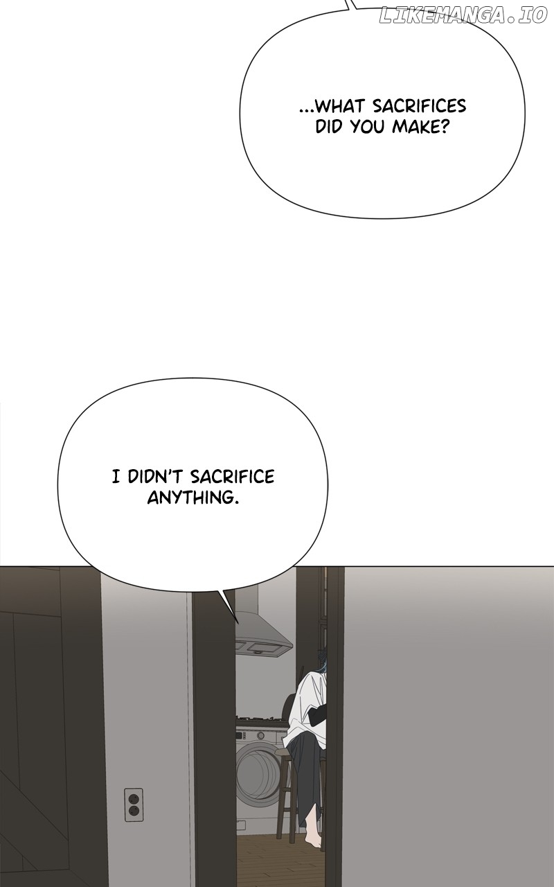 Moonmade Child Chapter 94 page 17 - 