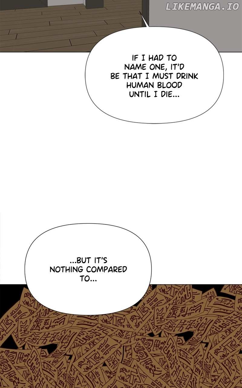 Moonmade Child Chapter 94 page 18 - 