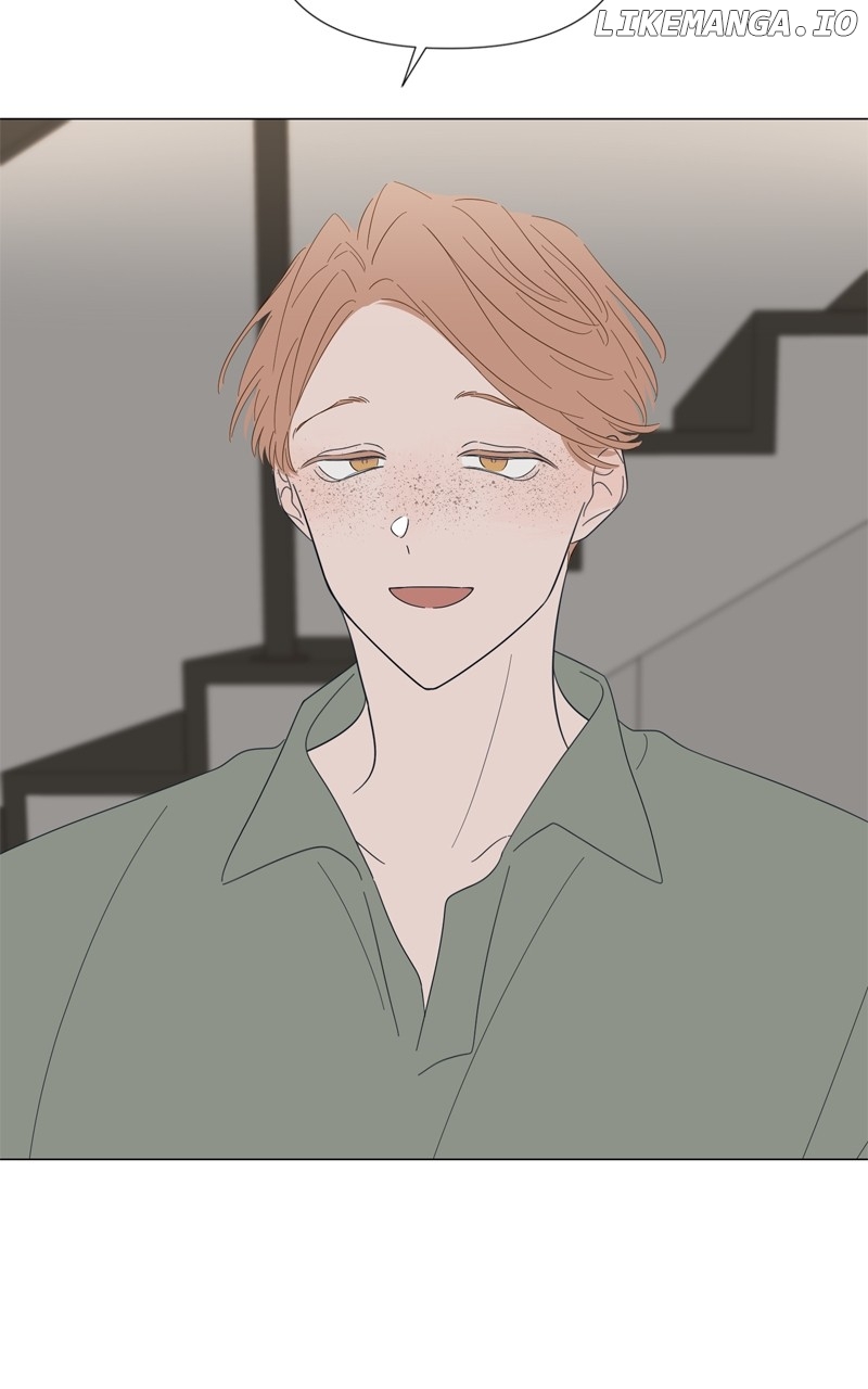 Moonmade Child Chapter 94 page 24 - 