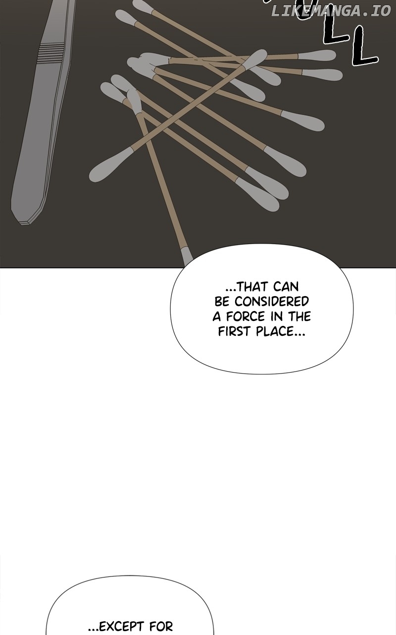 Moonmade Child Chapter 94 page 29 - 