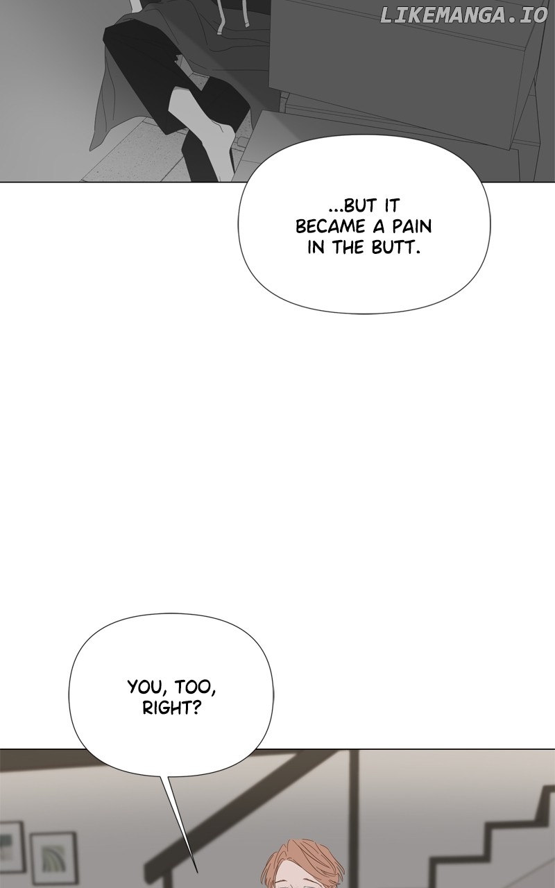 Moonmade Child Chapter 94 page 44 - 