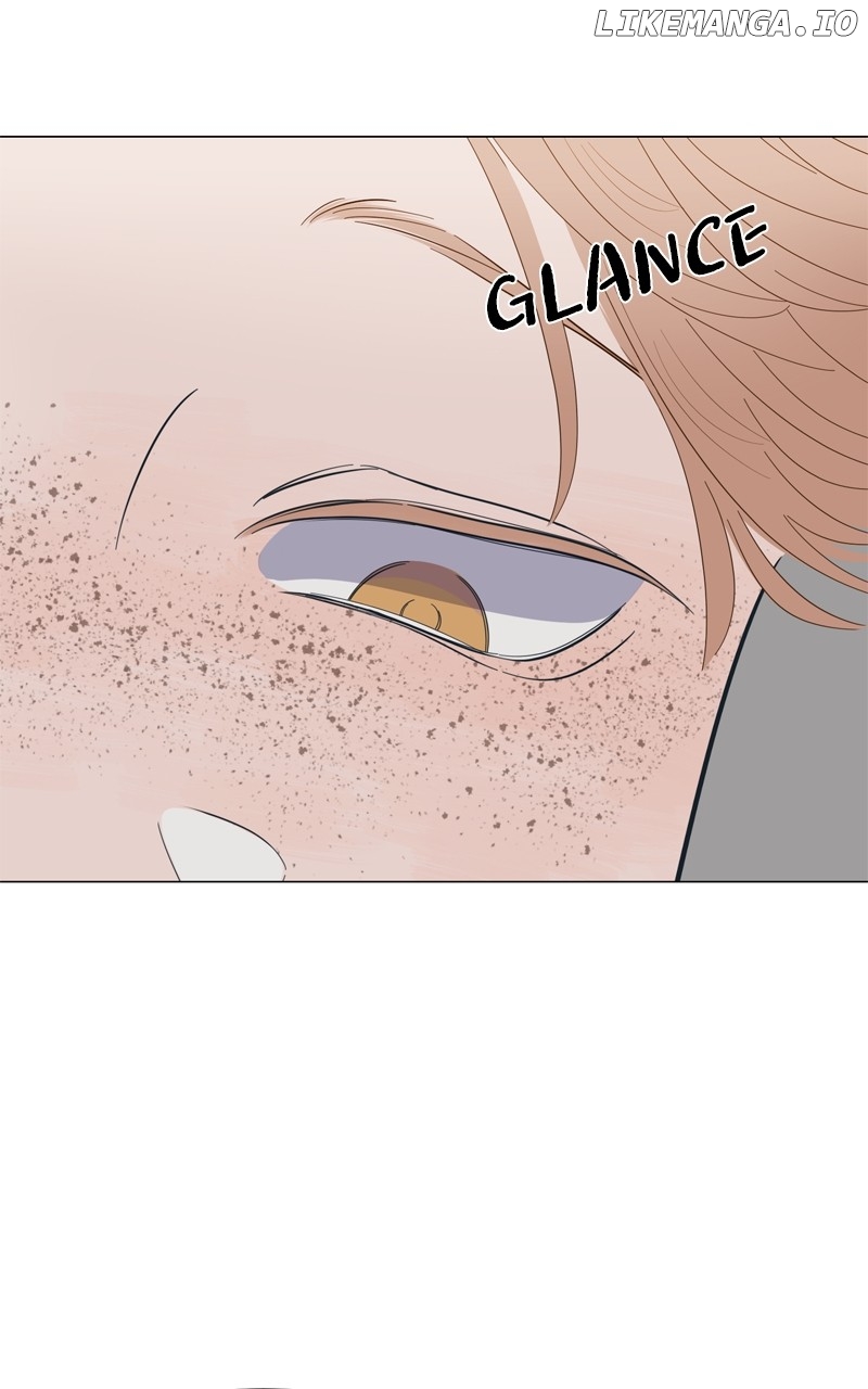 Moonmade Child Chapter 94 page 51 - 