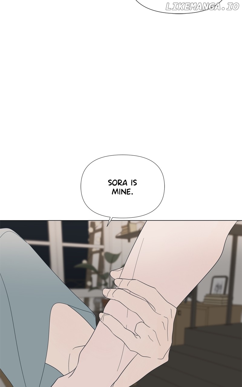Moonmade Child Chapter 94 page 53 - 