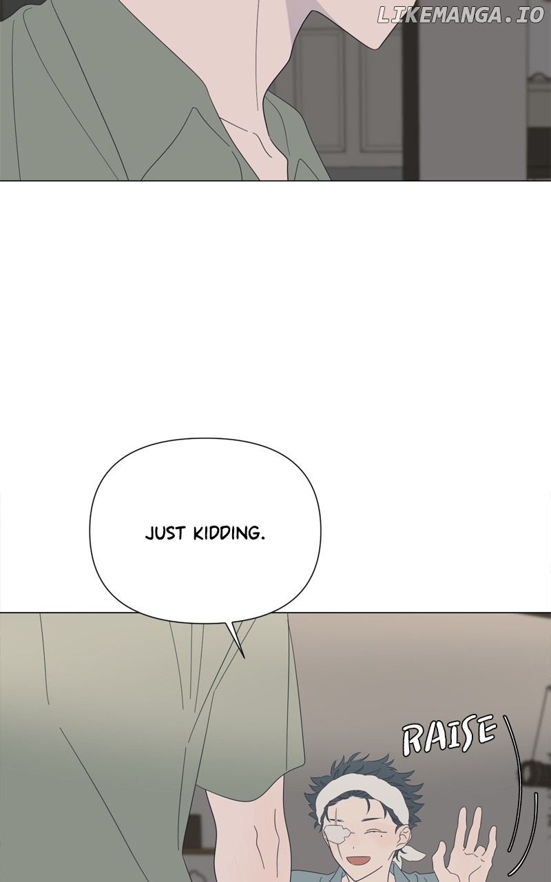 Moonmade Child Chapter 94 page 56 - 