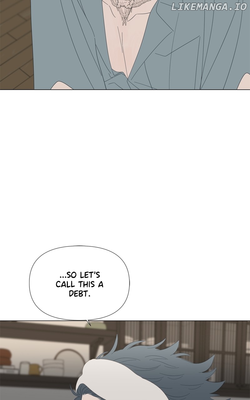 Moonmade Child Chapter 94 page 58 - 