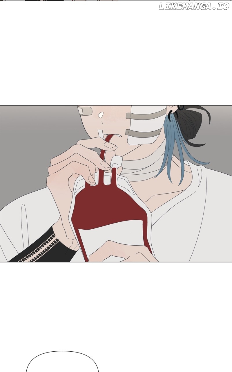 Moonmade Child Chapter 94 page 7 - 