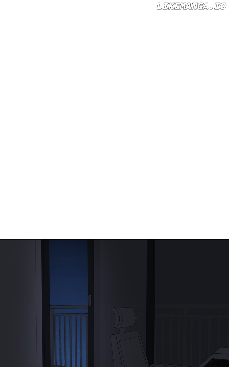 Moonmade Child Chapter 94 page 61 - 