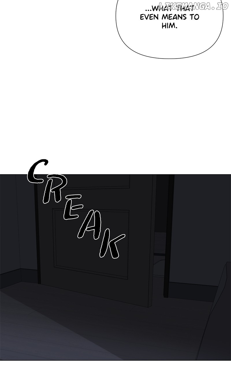 Moonmade Child Chapter 94 page 65 - 