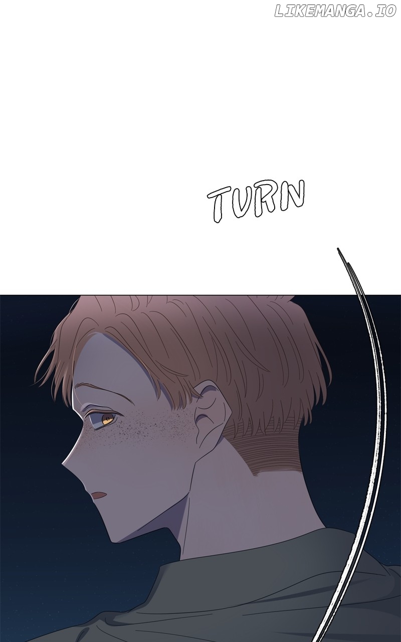 Moonmade Child Chapter 94 page 66 - 