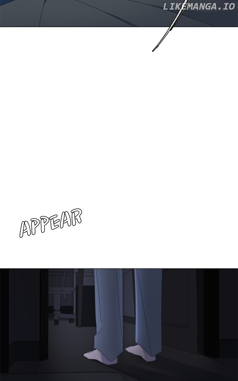 Moonmade Child Chapter 94 page 67 - 