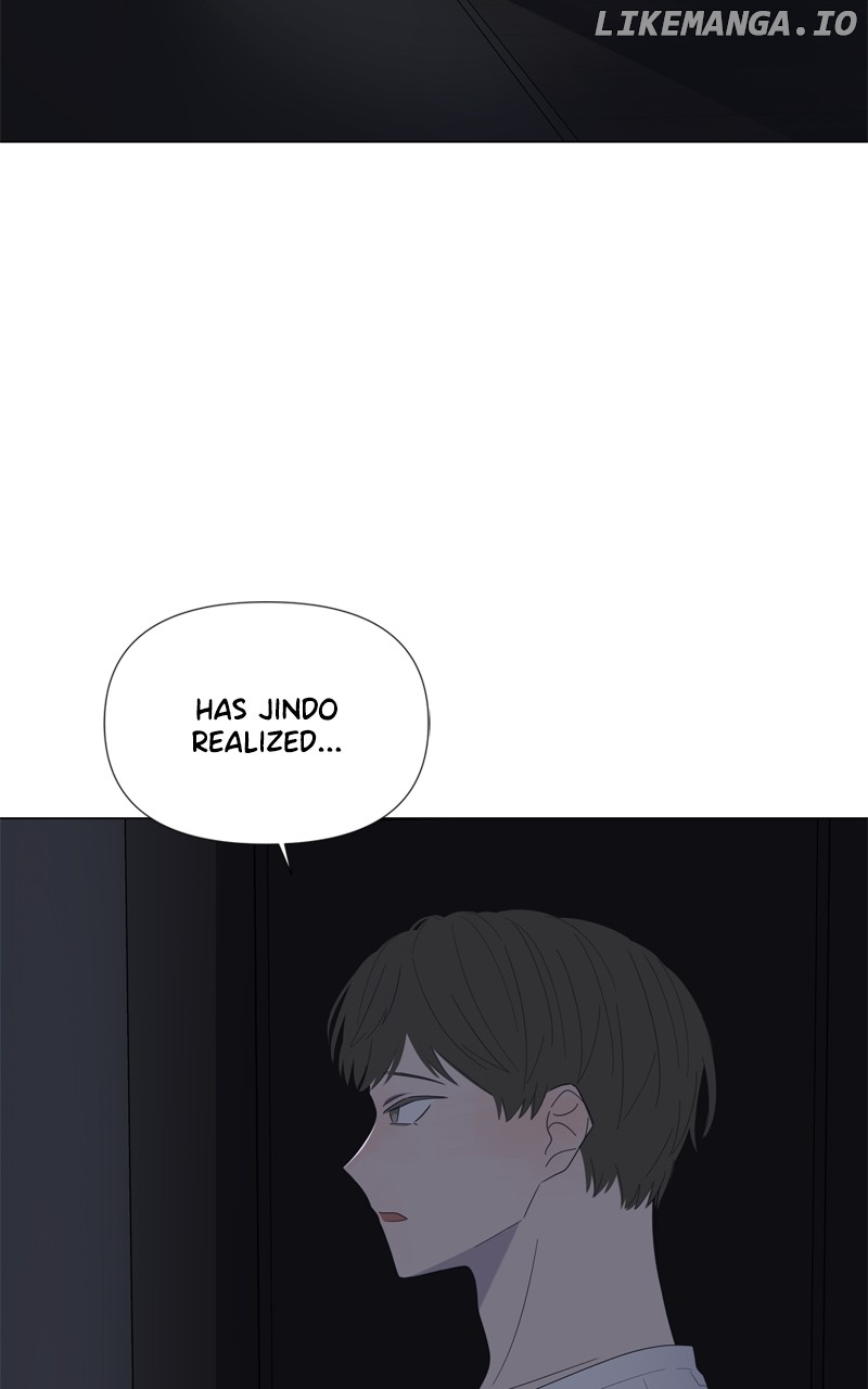 Moonmade Child Chapter 94 page 68 - 