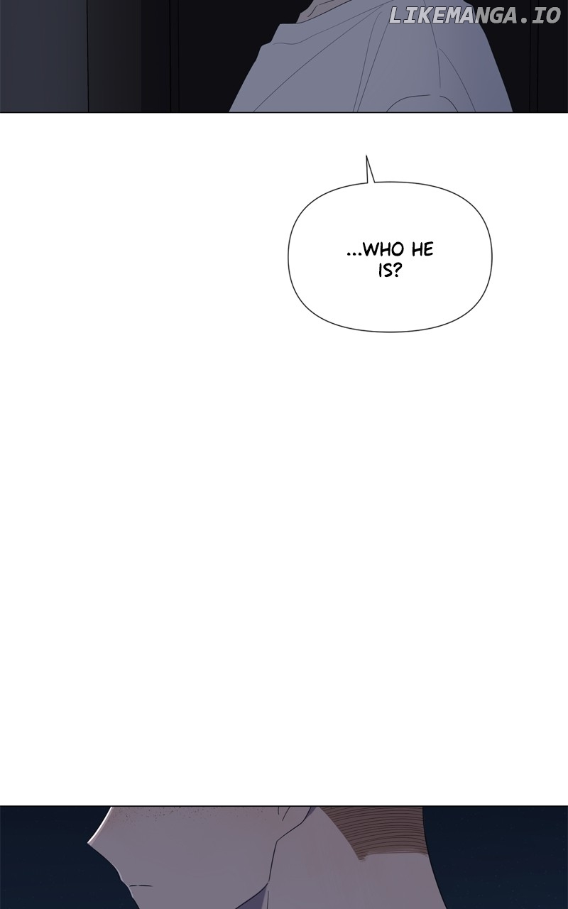Moonmade Child Chapter 94 page 69 - 
