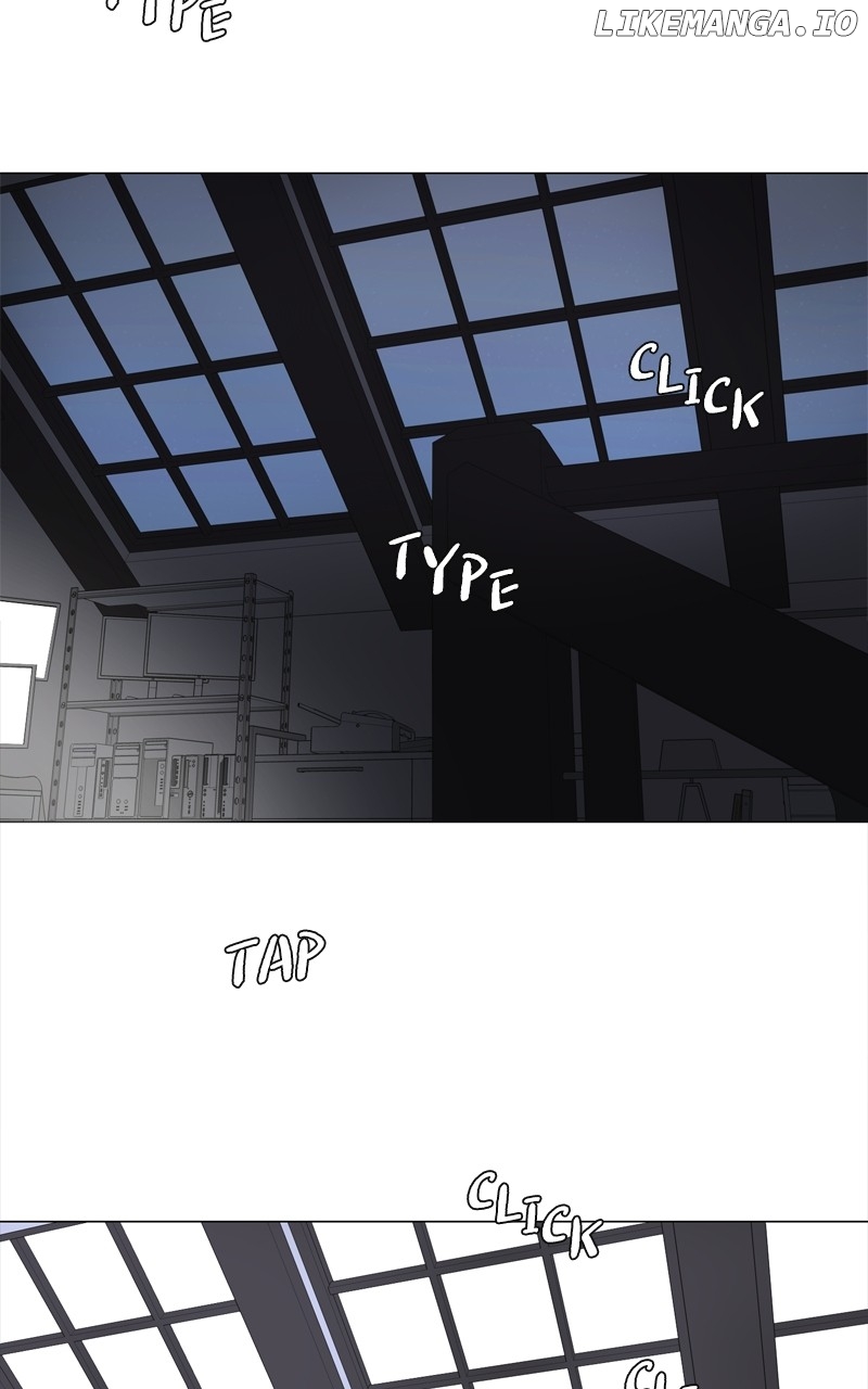 Moonmade Child Chapter 94 page 72 - 