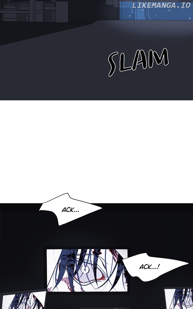 Moonmade Child Chapter 94 page 78 - 