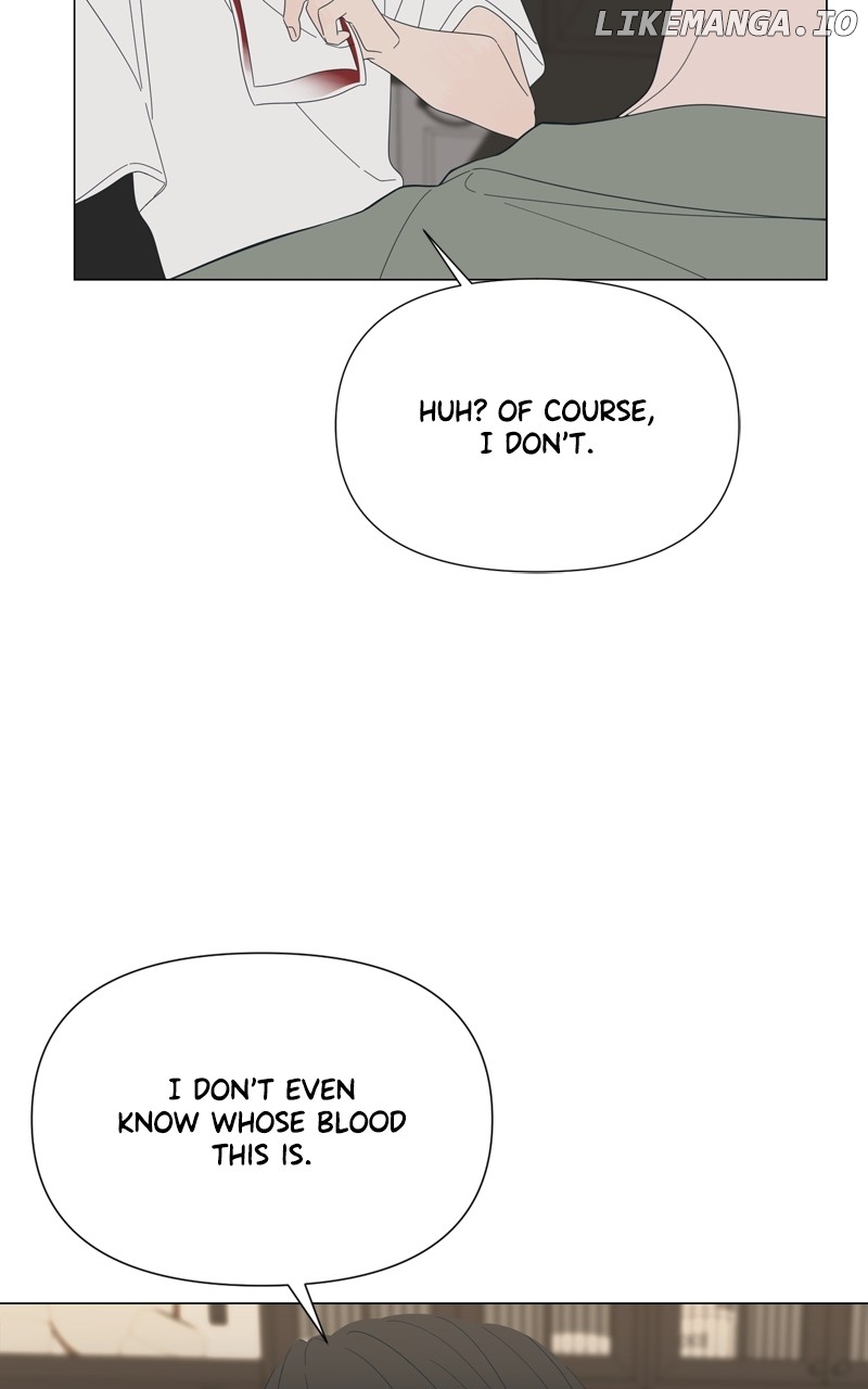 Moonmade Child Chapter 94 page 10 - 