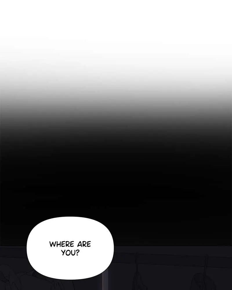 Moonmade Child Chapter 95 page 2 - 