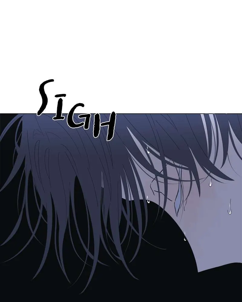 Moonmade Child Chapter 95 page 11 - 