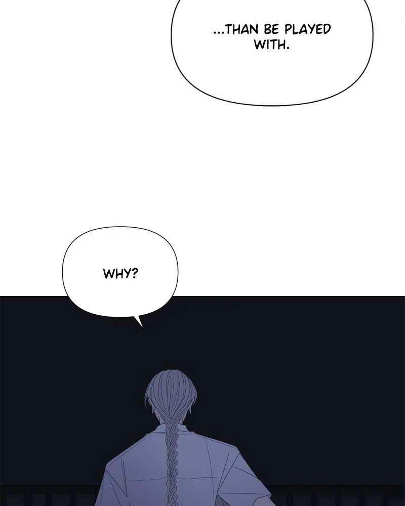 Moonmade Child Chapter 95 page 14 - 