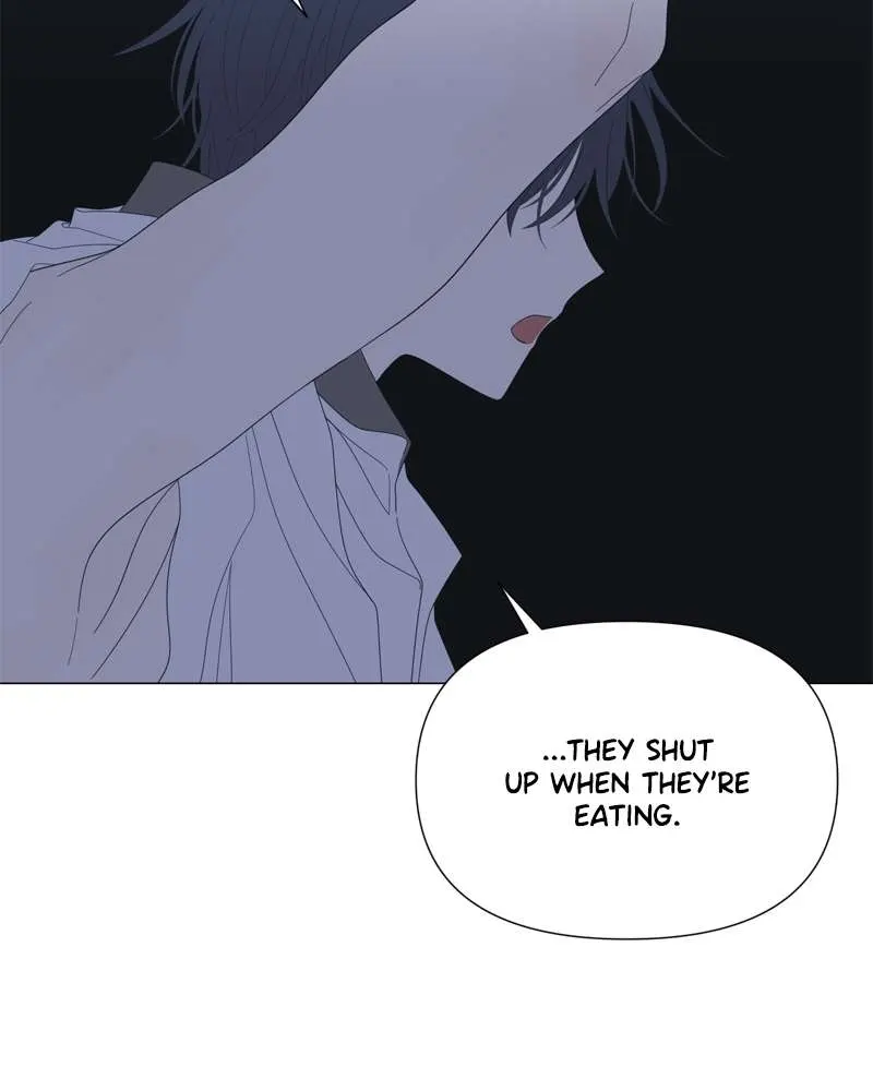 Moonmade Child Chapter 95 page 16 - 