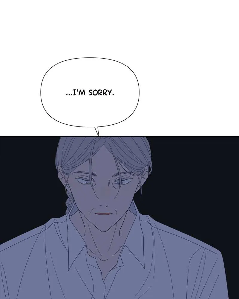 Moonmade Child Chapter 95 page 17 - 