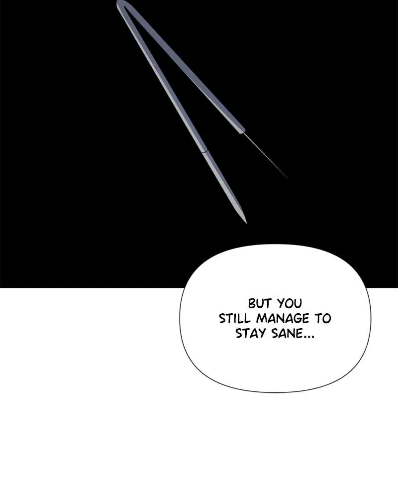 Moonmade Child Chapter 95 page 19 - 
