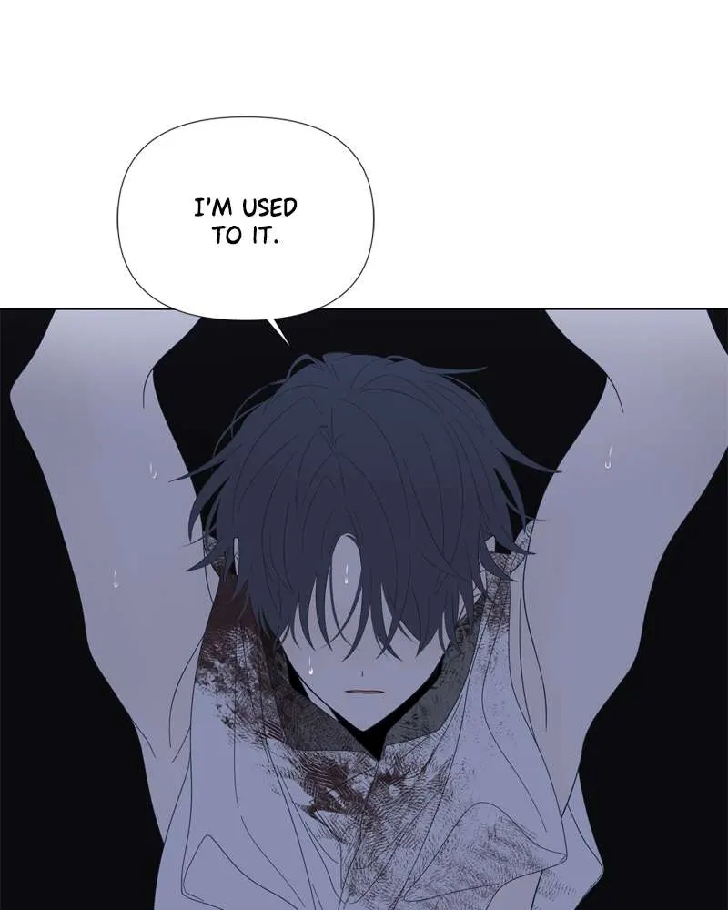 Moonmade Child Chapter 95 page 20 - 