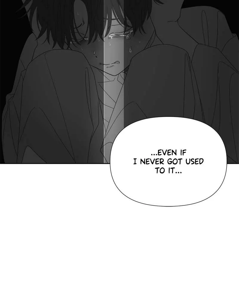 Moonmade Child Chapter 95 page 22 - 