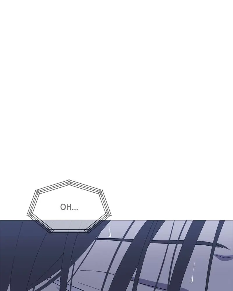 Moonmade Child Chapter 95 page 24 - 